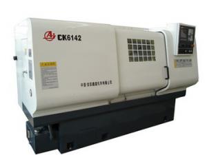 华亿（中国）CK61426152
